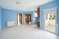 Квартира 2 комнаты 50 м² Кассандрино, Греция