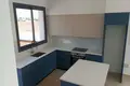 Appartement 4 chambres 174 m² Paralímni, Chypre