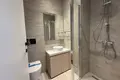 2 bedroom apartment 80 m² in Demos Agiou Athanasiou, Cyprus