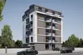 Wohnung 3 zimmer 60 m² Muratpasa, Türkei