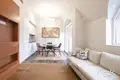 Apartamento 1 habitacion 49 m² Tivat, Montenegro