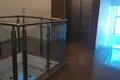 1 bedroom apartment 41 m² Budva, Montenegro