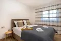 Вилла 3 спальни 155 м² Rabac, Хорватия