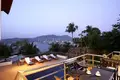 Appartement 450 m² Pa Tong, Thaïlande