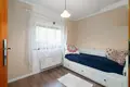 Haus 175 m² Golaszyn, Polen