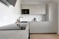 Wohnung 3 zimmer 82 m² Verwaltungsgemeinschaft Helsinki, Finnland