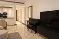 2 bedroom apartment 134 m² in Germasogeia, Cyprus