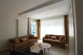 Дом 4 комнаты 210 м² Серик, Турция