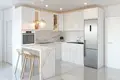 Apartamento 3 habitaciones 103 m² Španjolska, Španjolska