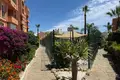 Mieszkanie 2 pokoi 84 m² Manilva, Hiszpania