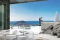 Haus 1 zimmer 568 m² Alanya, Türkei
