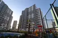 Квартира 3 комнаты 70 м² Мезитли, Турция