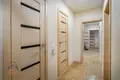 4 room apartment 79 m² Minsk, Belarus