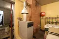 Дом 6 комнат 281 м² Юрмала, Латвия