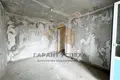 Apartamento 2 habitaciones 52 m² Brest, Belarús