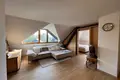 Dom 4 pokoi 225 m² Selo pri Bledu, Słowenia