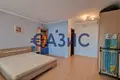 Apartamento 3 habitaciones 112 m² Nesebar, Bulgaria