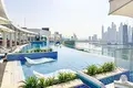 2 bedroom apartment 105 m² Dubai, United Arab Emirates
