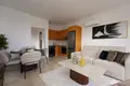 Apartment 43 m² Drousha, Cyprus