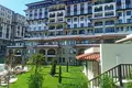 Apartamento 2 habitaciones 102 m² Sveti Vlas, Bulgaria