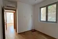 2 bedroom apartment 62 m² Boreti, Montenegro