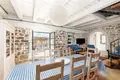 4 bedroom house 148 m², Montenegro