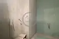 Wohnung 2 zimmer 75 m² Balaschicha, Russland