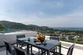 Appartement 4 chambres 399 m² Karon, Thaïlande
