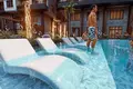 2 bedroom apartment 106 m² Hurghada, Egypt