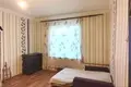 Appartement 1 chambre 31 m² Minsk, Bélarus