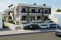 1 bedroom apartment 35 m² Municipality of Kallithea, Greece