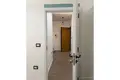 Apartamento 2 habitaciones 54 m² Tirana Municipality, Albania