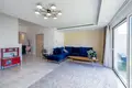 Apartamento 3 habitaciones 200 m² Tala, Chipre