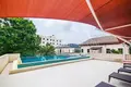 Mieszkanie 1 pokój 62 m² Ban Bang Thao, Tajlandia