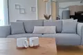Квартира 2 спальни 90 м² муниципалитет Ларнака, Кипр