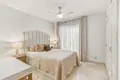 Квартира 2 спальни 85 м² Сан-Педро-Алькантара, Испания