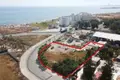 Grundstück  Agia Napa, Zypern