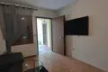 Apartamento 2 habitaciones 47 m² Municipality of Neapoli Sykies, Grecia