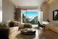 Apartamento 1 habitacion 58 m² Phuket City Municipality, Tailandia