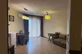 Apartamento 1 habitacion 75 m² Kosharitsa, Bulgaria