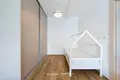 2 bedroom apartment 146 m² Kostanjica, Montenegro