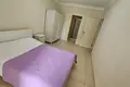 2 bedroom apartment  Mahmutlar, Turkey