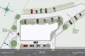 Wohnung 2 zimmer 47 m² Bar, Montenegro
