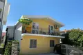 Maison 6 chambres 194 m² Susanj, Monténégro