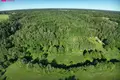 Земельные участки  Velpesiai, Литва