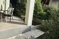 Квартира 1 спальня 48 м², Черногория
