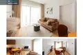 Квартира 2 комнаты 42 м² в Шяуляе, Литва