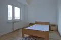 Appartement 2 chambres 64 m² en Varsovie, Pologne