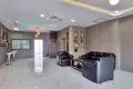 6 bedroom house  Pong, Thailand