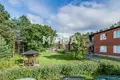 Apartamento 2 habitaciones 65 m² Raahe, Finlandia